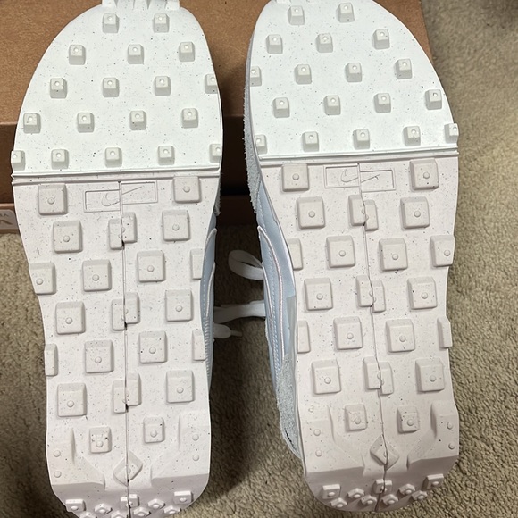 Nike Fontanka Waffle - Picture 3 of 4